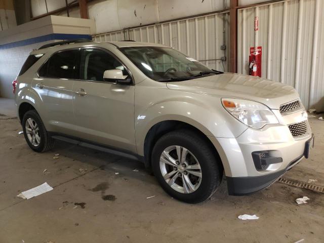 VIN 2GNALDEK2D6266752 2013 CHEVROLET EQUINOX no.4