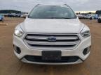 Lot #3032999034 2019 FORD ESCAPE TIT