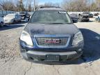 Lot #3023902249 2011 GMC ACADIA SLT