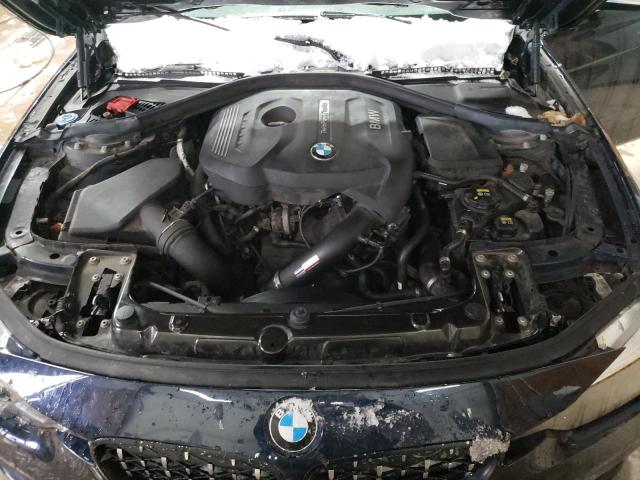 VIN WBA8D9C33HA005553 2017 BMW 3 SERIES no.11