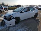 2016 TOYOTA COROLLA L - 2T1BURHE9GC654402
