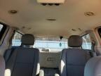 Lot #3025724301 2012 VOLKSWAGEN ROUTAN S