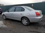 Lot #3034569757 2004 HYUNDAI ELANTRA GL