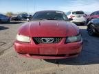 Lot #3027310283 2004 FORD MUSTANG