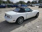 Lot #3028350816 1991 MAZDA MX-5 MIATA