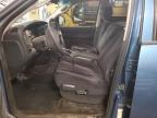 Lot #3036941795 2005 DODGE RAM 1500 S