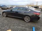 Lot #3023934207 2016 HYUNDAI GENESIS 3.