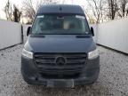 Lot #3024306998 2019 MERCEDES-BENZ SPRINTER 2