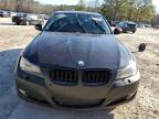 Lot #3033170221 2009 BMW 328 I