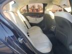 Lot #3023735924 2017 MERCEDES-BENZ C 300