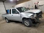 Lot #3023976227 2004 NISSAN FRONTIER K