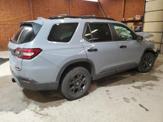 2023 HONDA PILOT TRAI 5FNYG1H6XPB009572