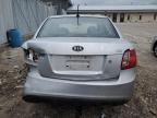 Lot #3030804443 2010 KIA RIO