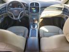 Lot #3023646983 2013 CHEVROLET MALIBU 1LT