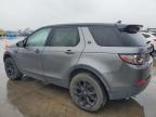 Lot #3024570661 2016 LAND ROVER DISCOVERY