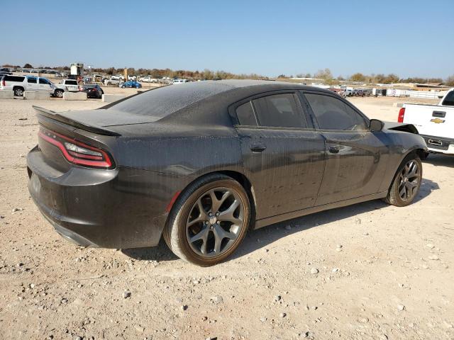 2015 DODGE CHARGER SE - 2C3CDXBG0FH776321