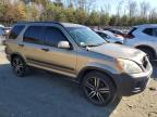 Lot #3024370552 2006 HONDA CR-V EX