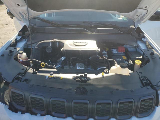 VIN 3C4NJDDN4RT144764 2024 JEEP COMPASS no.12