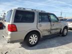 Lot #3030761105 2004 LINCOLN NAVIGATOR