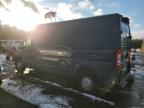 Lot #3024312001 2018 RAM PROMASTER