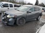 2017 NISSAN ROGUE S - JN8AT2MV2HW000124