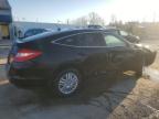 Lot #3027108803 2012 HONDA CROSSTOUR