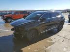 2020 LINCOLN NAUTILUS R - 2LMPJ6K92LBL28372