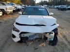 Lot #3023938206 2025 MERCEDES-BENZ CLA 250 4M