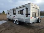 Lot #3025166218 2011 JAYF TRAILER