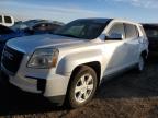 2016 GMC TERRAIN SL - 2GKFLSEKXG6165230
