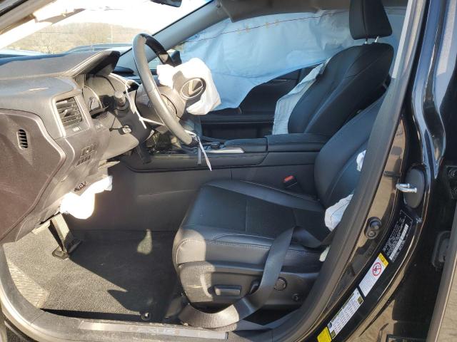 2016 LEXUS RX 350 - 2T2ZZMCA6GC032679