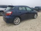 Lot #3037889249 2009 TOYOTA COROLLA MA