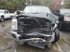 Lot #3024591667 2013 FORD F350 SUPER