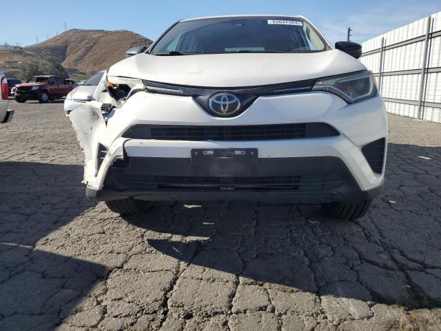 VIN JTMZFREV3HJ148860 2017 TOYOTA RAV4 no.5