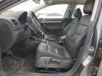 Lot #3027268314 2010 VOLKSWAGEN JETTA SE