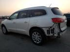 Lot #3051488087 2015 BUICK ENCLAVE