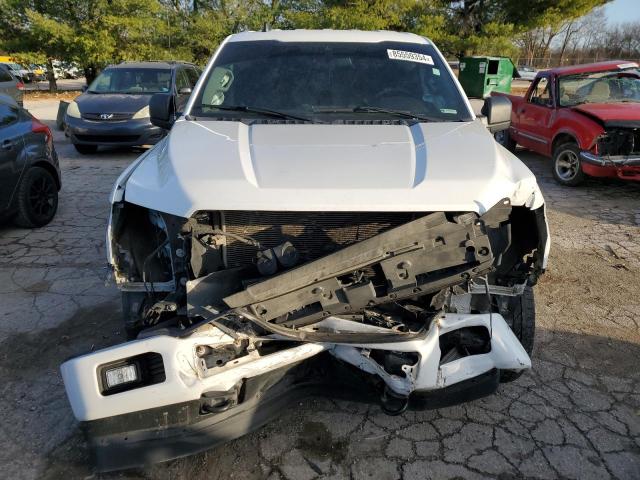 2020 FORD F150 SUPER - 1FTEW1EP7LFA11627