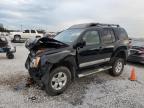 Lot #3024567730 2011 NISSAN XTERRA OFF