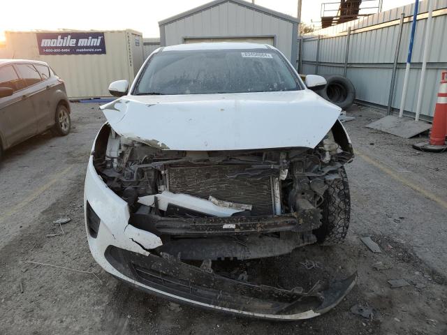 2019 KIA SORENTO L - 5XYPG4A31KG564179