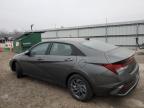 Lot #3044427731 2024 HYUNDAI ELANTRA SE