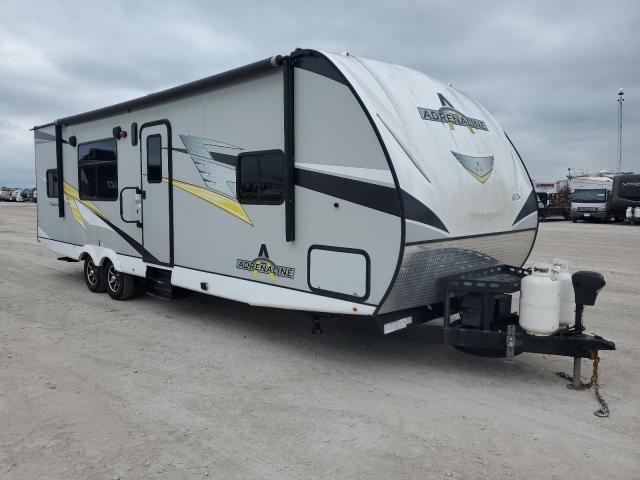 2021 COACH CAMPER #3037994270