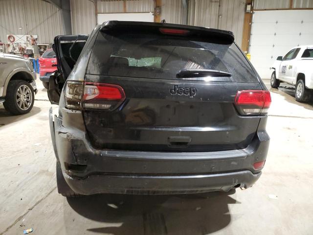 2020 JEEP GRAND CHER - 1C4RJFAG7LC398698