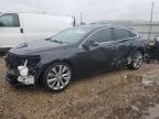 2018 CHEVROLET MALIBU PRE - 1G1ZE5SX9JF102596