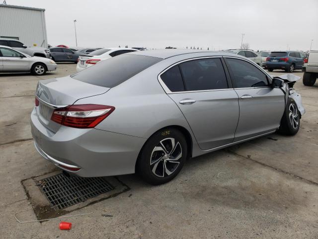 VIN 1HGCR2F37HA200767 2017 HONDA ACCORD no.3