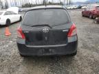 Lot #3030863519 2008 TOYOTA YARIS