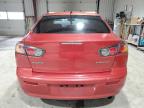 Lot #3027095859 2011 MITSUBISHI LANCER ES/