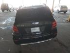 Lot #3026170289 2015 MERCEDES-BENZ GLK 350