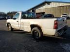 Lot #3041091747 2004 CHEVROLET SILVERADO