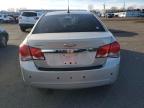 Lot #3045571705 2011 CHEVROLET CRUZE LT