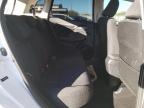 Lot #3024618684 2020 HONDA FIT LX